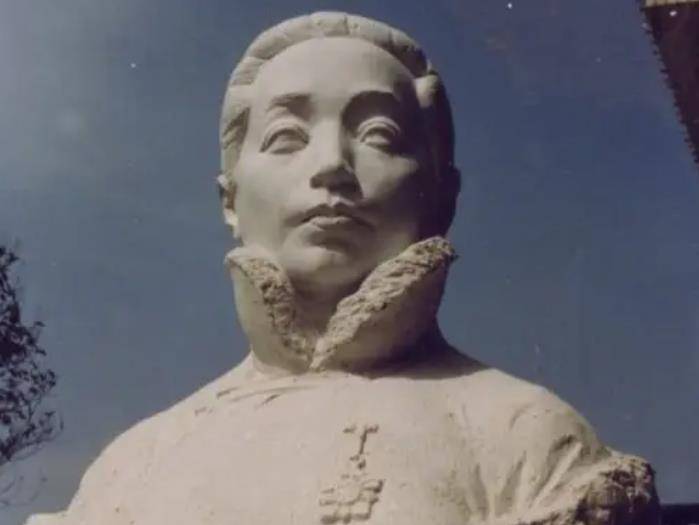 原创针神沈寿为慈禧寿礼流产不孕死后遭丈夫给自己扣绿帽