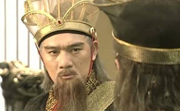 此人是隋唐好汉中的"刀神",忠义无双,却被秦琼给坑惨了_魏文通_王杨林