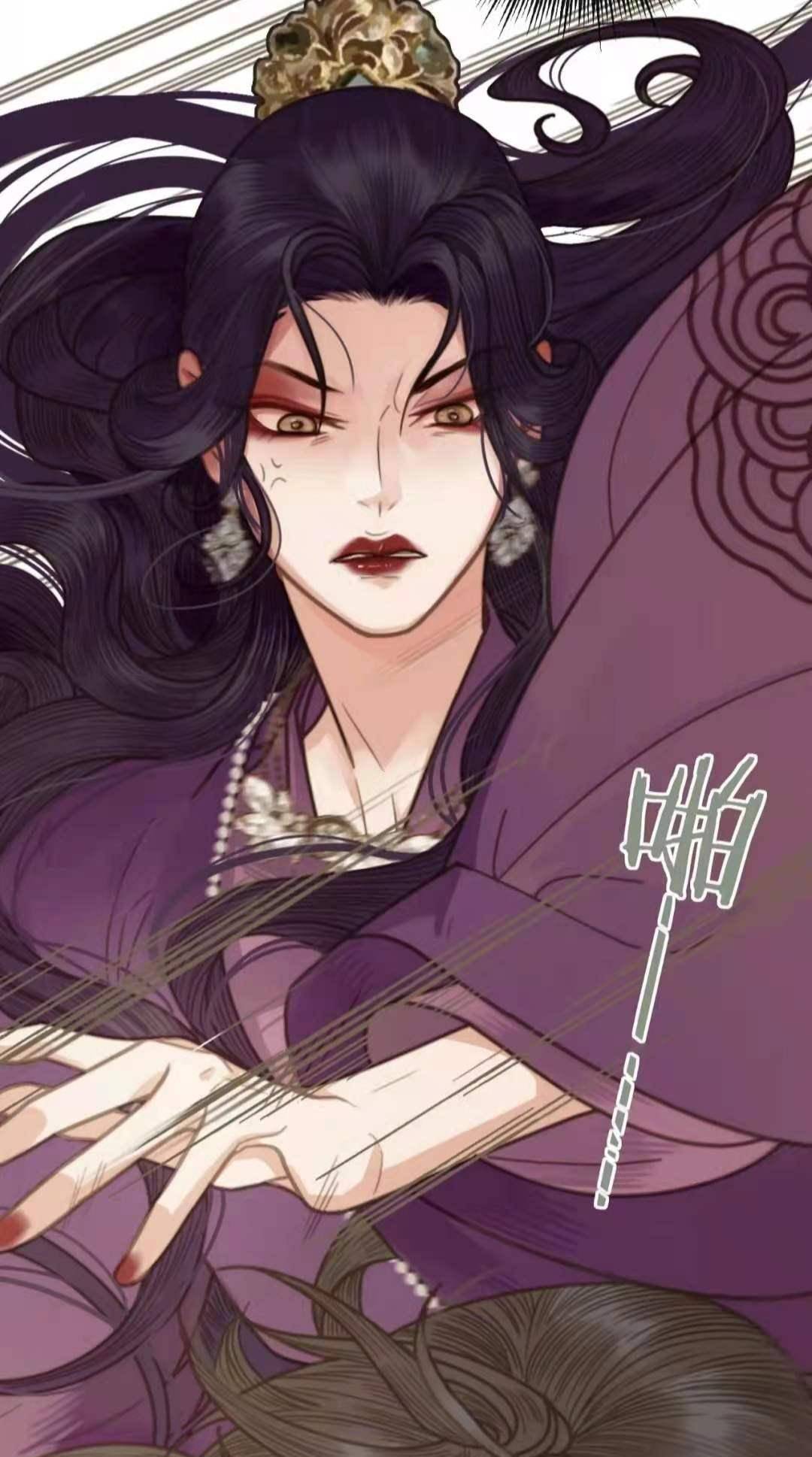 原创哑奴沈玉为何甘愿成为别人的替代品属于自己的人生在哪里