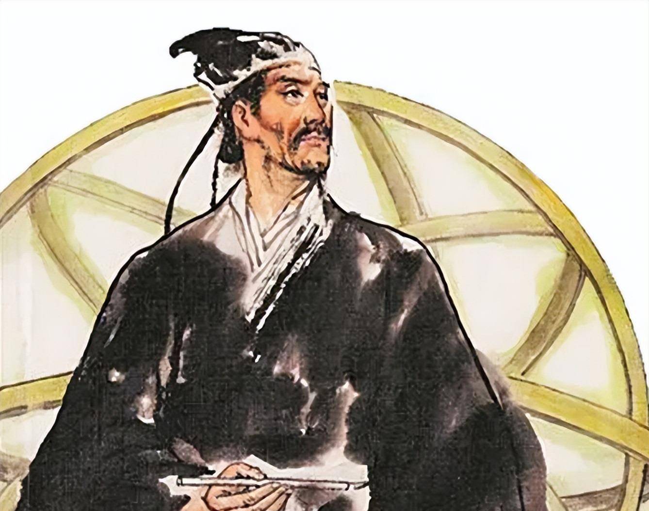 方面_郭守敬_天文学