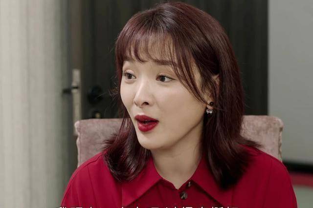 原创乡村爱情14大猜想香秀消失小李副总变主角混乱恋情出现