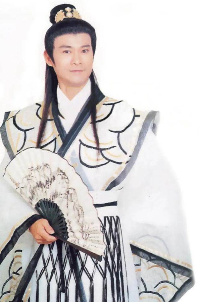 楚留香胡铁花和姬冰雁的关系非常铁其中有什么故事吗