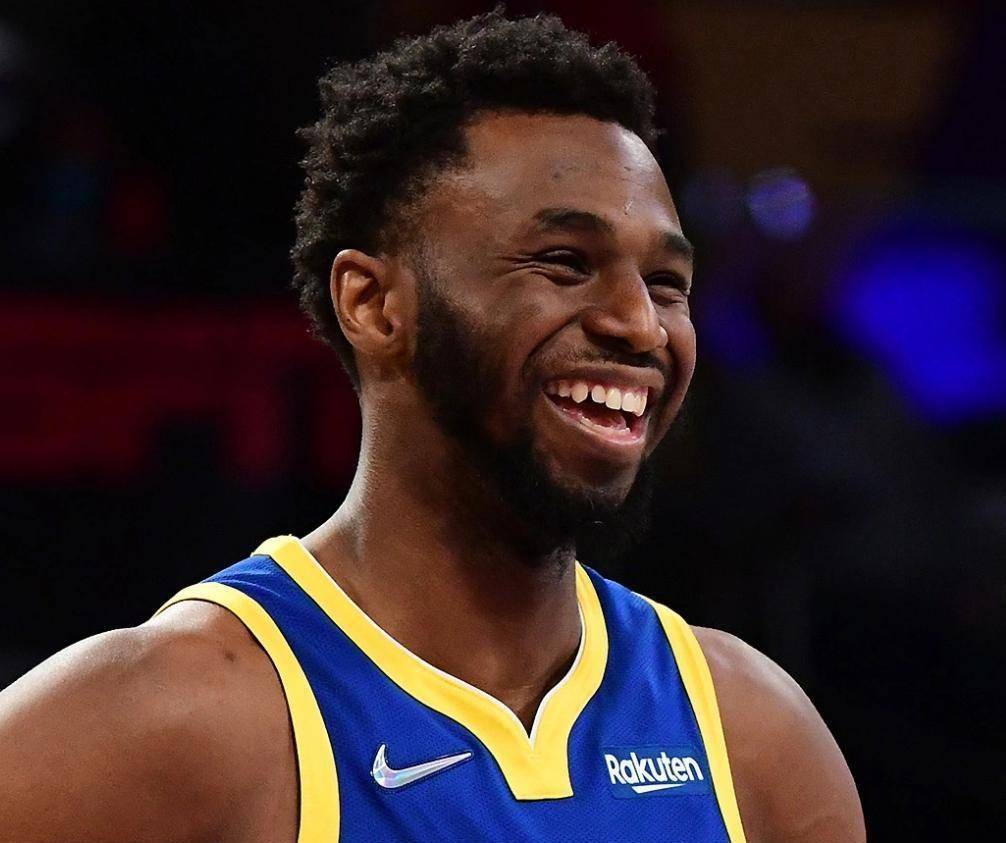 维金斯最大的问题是什么毫无攻击欲望对得起状元的出身