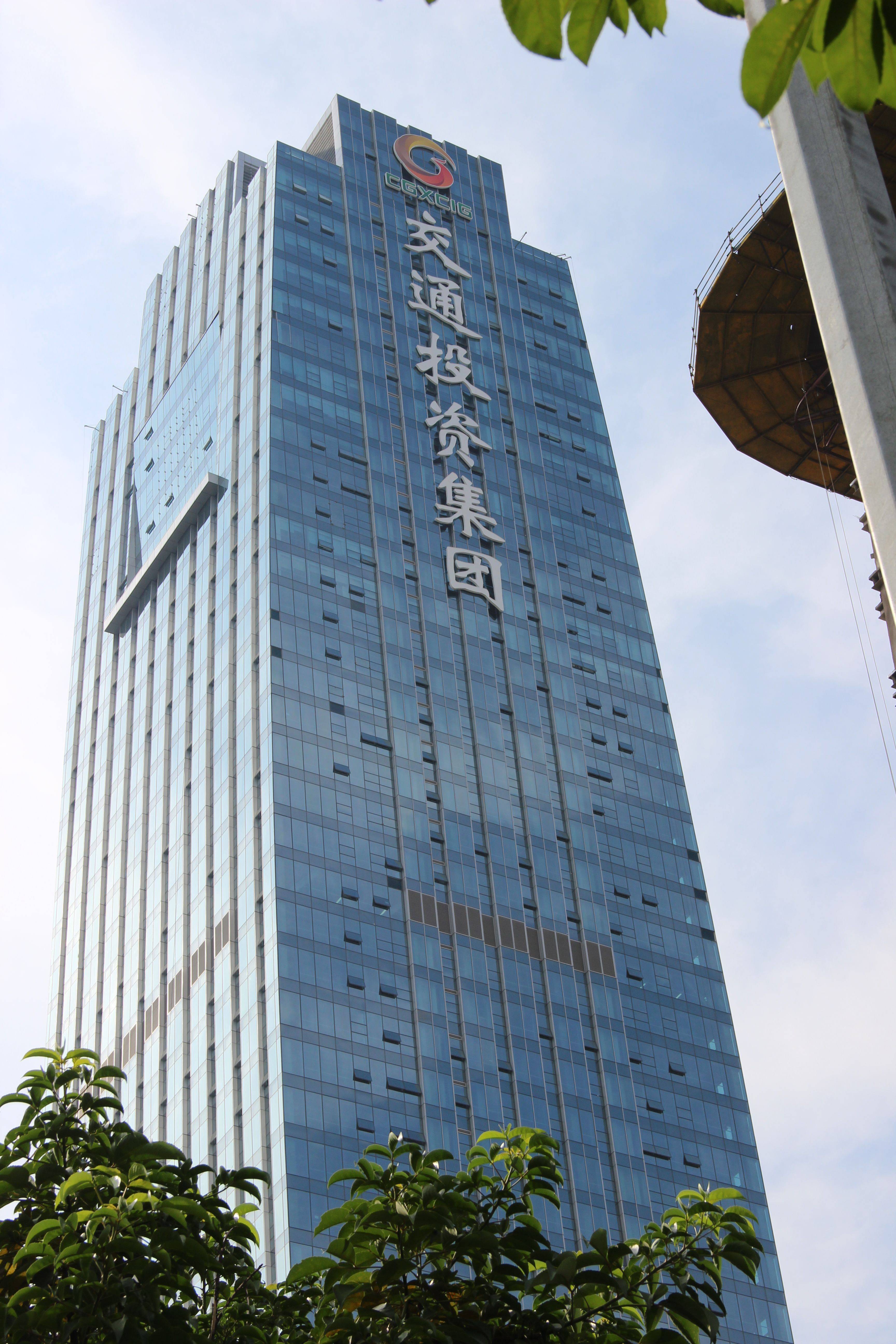 字工场分享:楼宇广告字一般质保期多长?