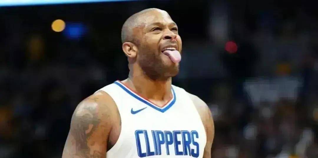 哈登[超话]##哈登[话题]##詹姆斯哈登##哈登##快船##哈登领军快船