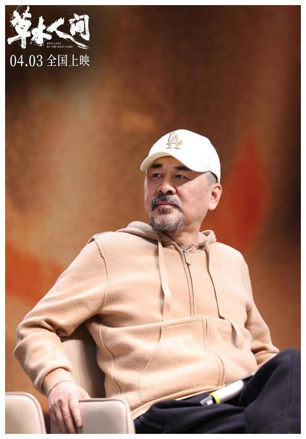 四郎,纯元引爆迷客心,甄嬛迷共襄盛举:情感真挚动人_陈建斌_蒋勤勤