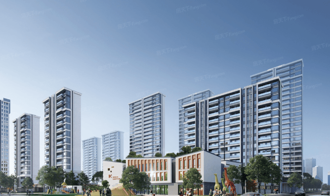 嘉兴绿地香港云缦世家云缦世家首页网站售楼中心云缦世家欢迎您楼盘