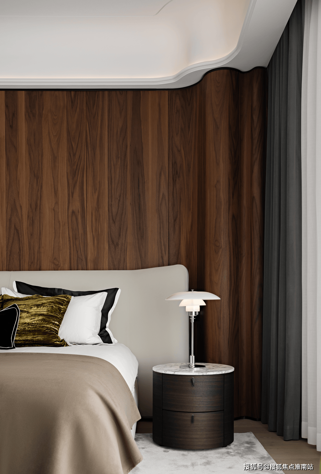 金融街美兰金悦府售楼处电话→售楼中心首页网站