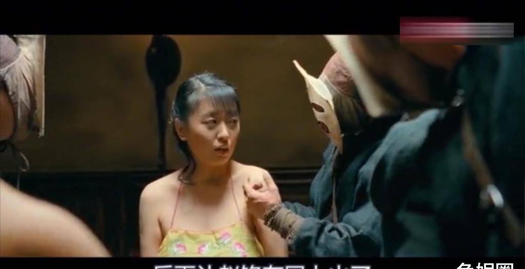 电影_结果_赵铭