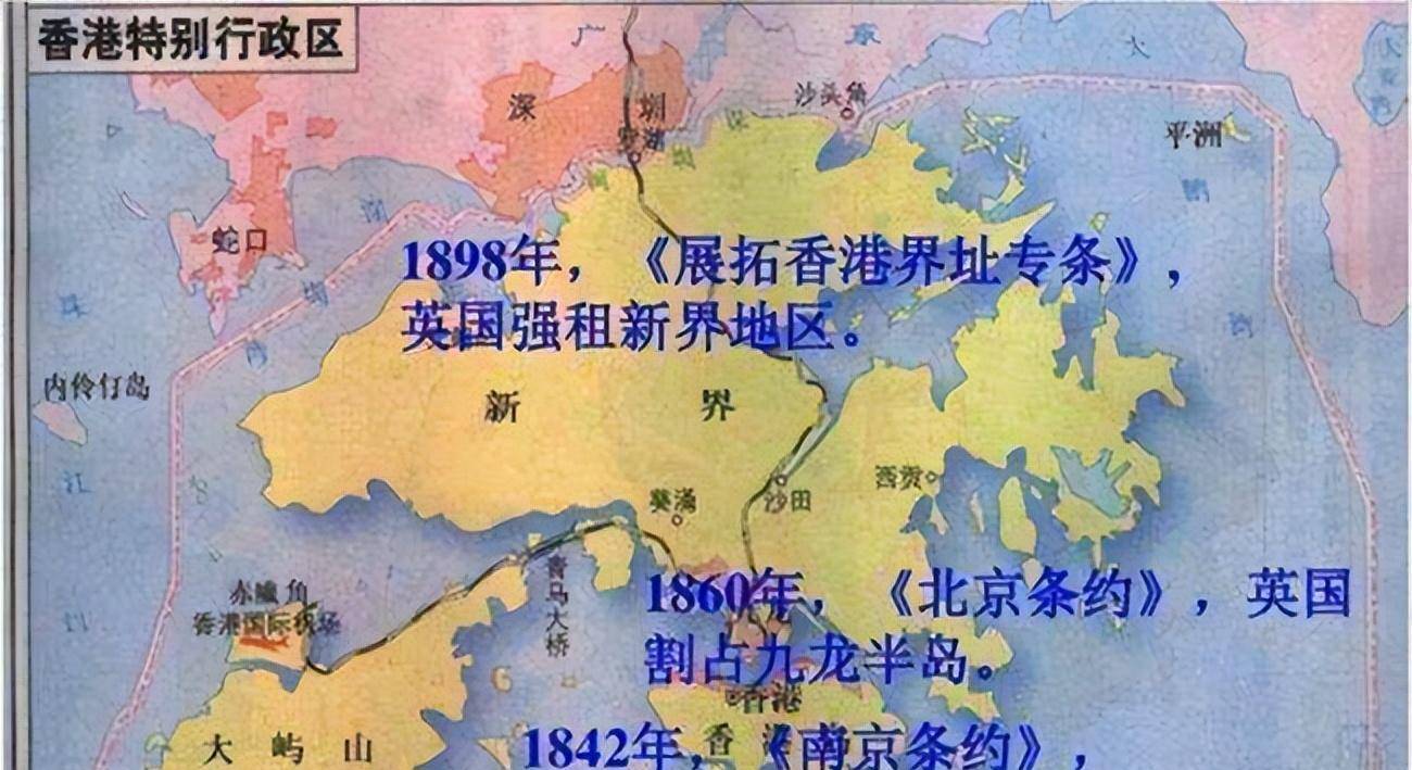 第五任港督罗便臣,港币创始人_香港_政府_英国的