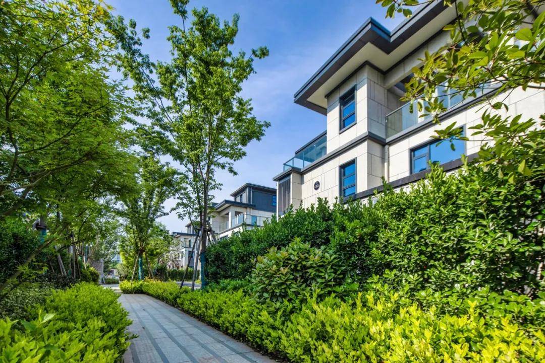 售楼部十堰华西城售楼处电话十堰华西城售楼处地址24小时电话