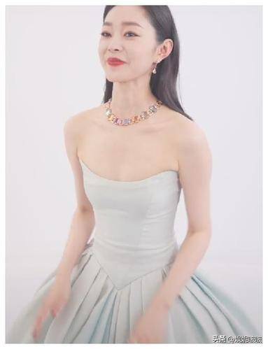 原创宋轶的旗袍a4腰宋轶的腰夺命的刀宋轶的臀夺人的魂