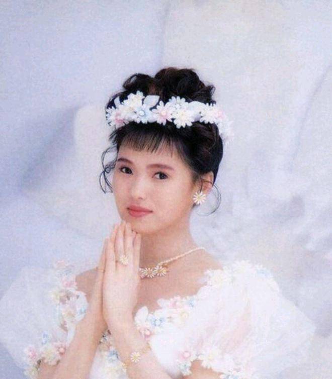 钟丽缇_陈丽华_伊能静