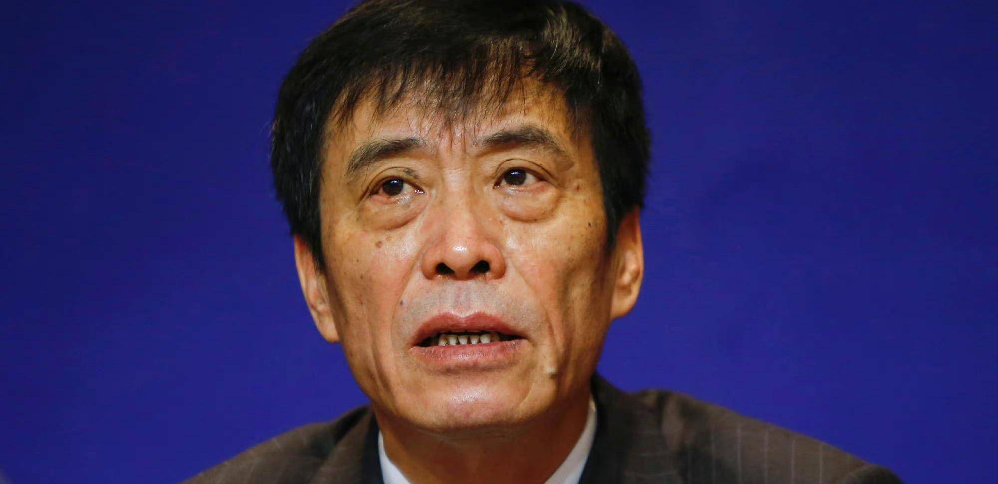 体育_陈旭远_港口集团