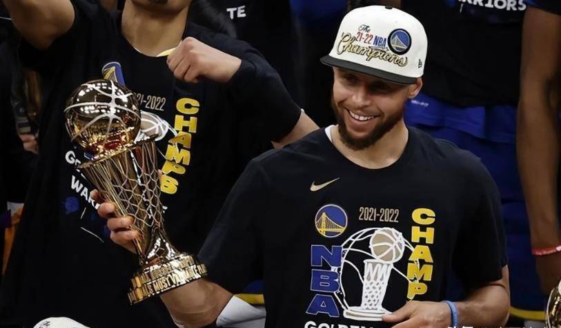 原创詹姆斯的nba历史得分王对他历史地位的影响有多大