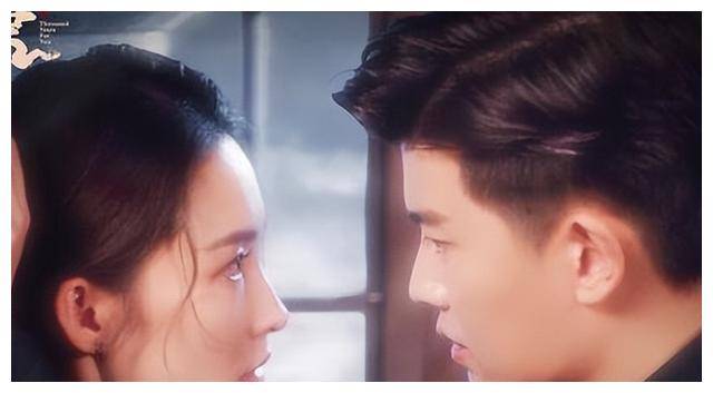 娱乐圈内幕大揭露邢菲星同事节目揭秘