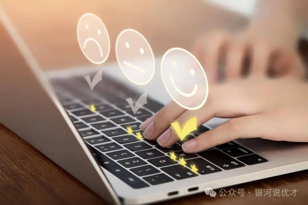 去美国生子具备条件_在美国生孩子需要什么条件_条件生美国孩子需要签证吗