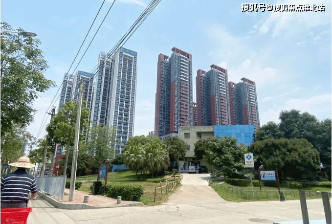 深房翠林苑售楼处指定网站售楼中心深圳深房翠林苑售