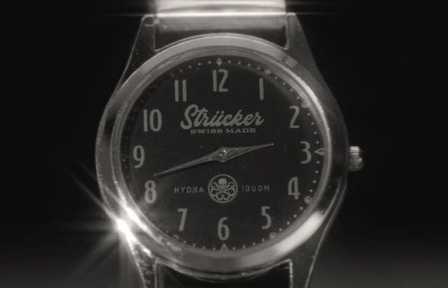 原创旺达幻视的糖里藏着最锋利的刀