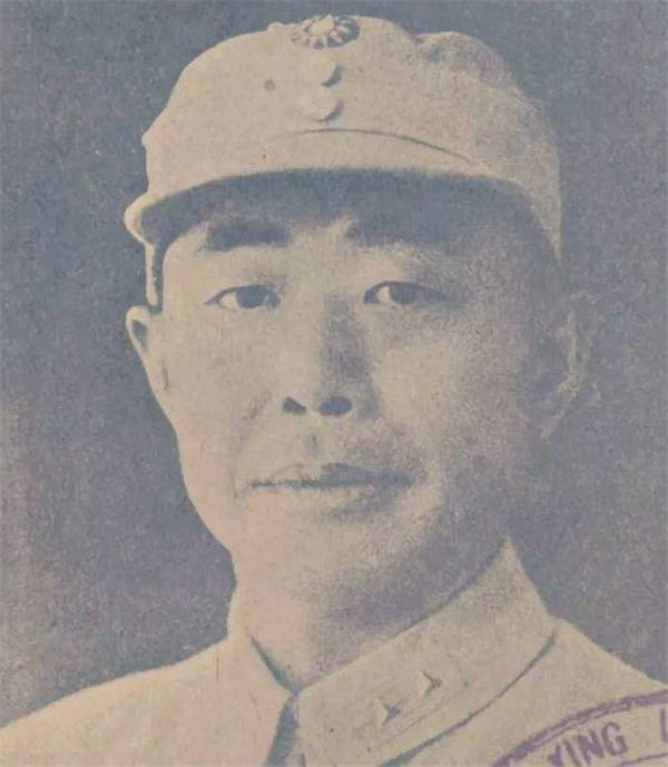 大军陷绝境,林司令一筹莫展,靠边站的陈猛将力战逆转_四平_陈光_防守