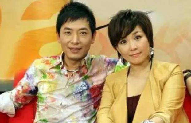 原创孙浩景岗山戴军满江愿你出走半生归来不是油腻大叔