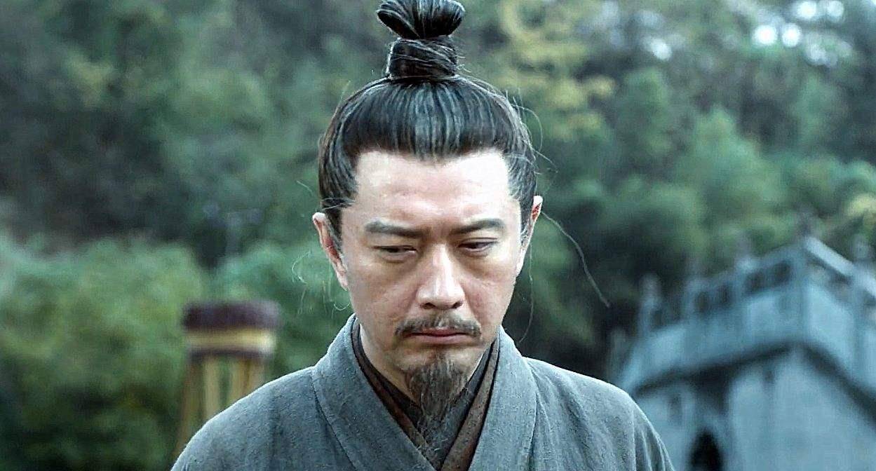 原创雪中悍刀行西楚复国之际曹长卿为何放弃复国一人攻一城