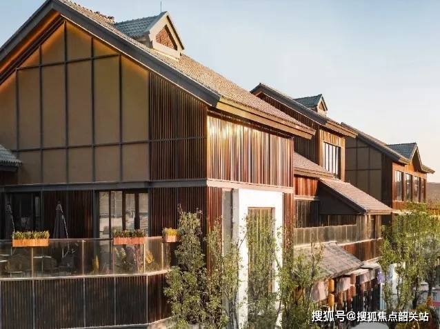 广州院子广州广州院子首页网站房价户型交通环境