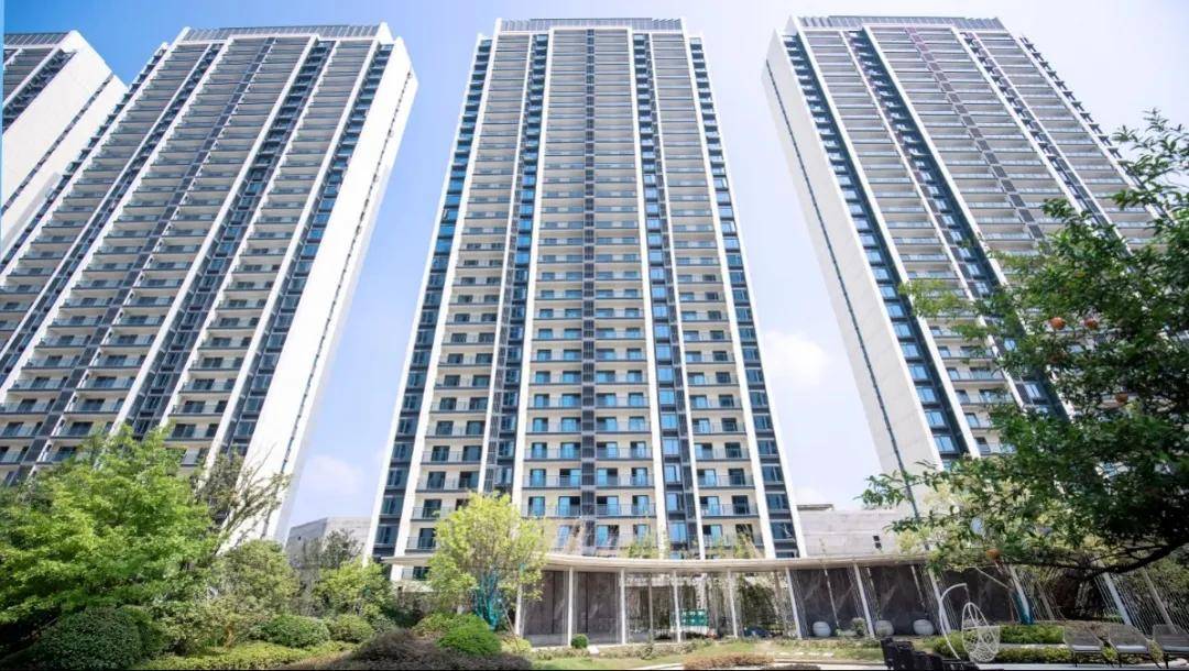 安庆万达广场天空之城售楼处电话售楼中心24小时电话详情图文解析