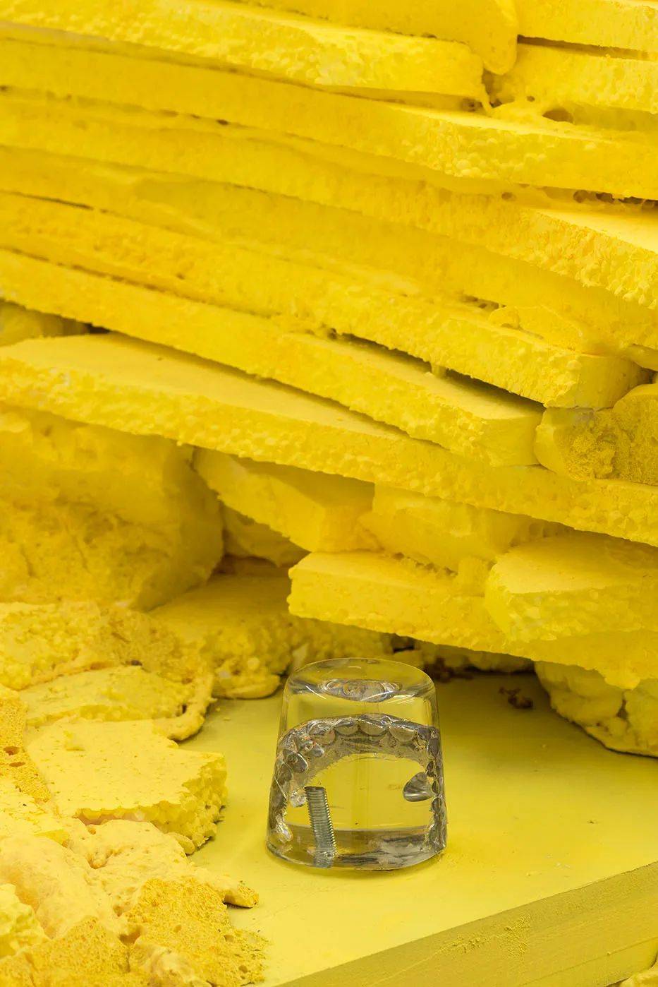 詹姆斯刘易斯jameslewis