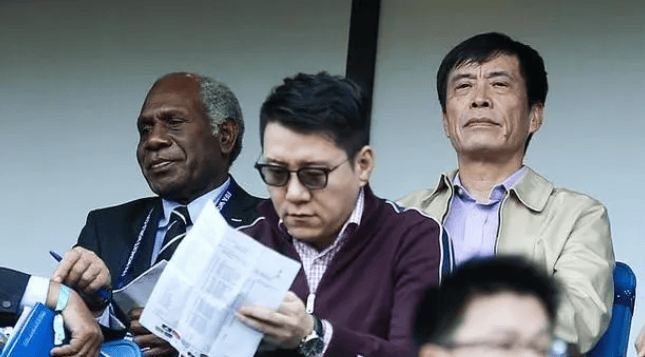 原创13年受贿217次贪8103万陈戌源贪腐细节披露人民日报一针见血