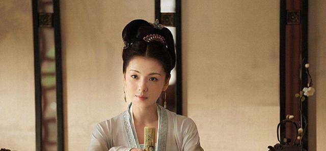 唐闰山_史灵芝_姚小五