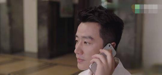 原创完美关系纽非斯杨墨案即将告一段落斯黛拉发现老公不忠诚