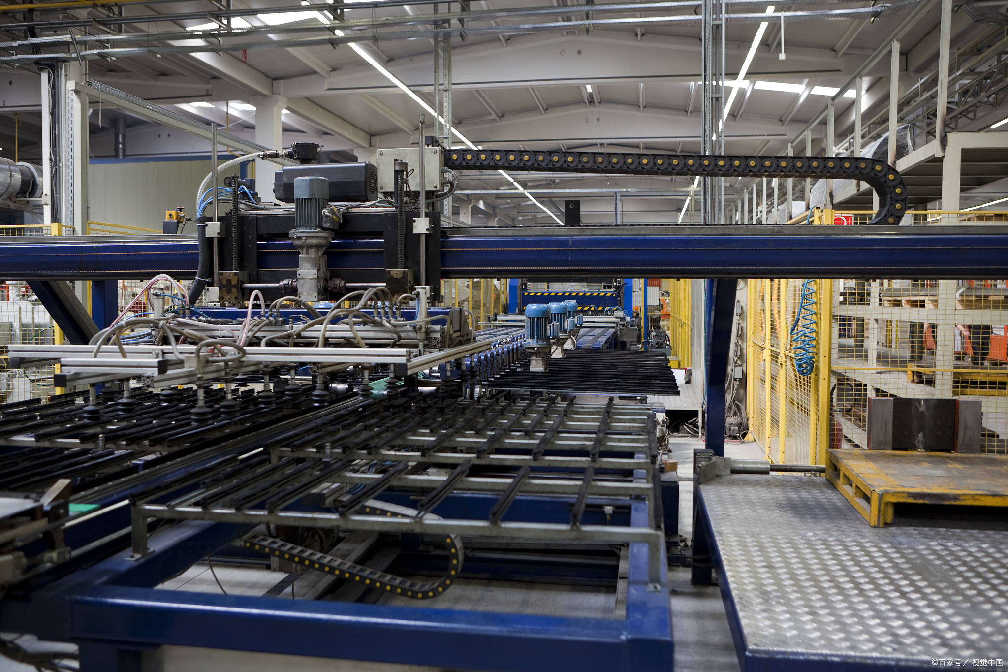 干货45是什么材质45材质使用范围45号钢各项性能特点概况