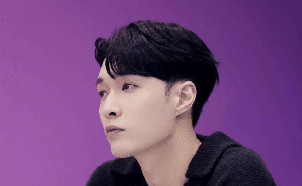 张艺兴的业务能力顶级,努力顶级,思维跳跃,是个做大事的人_杨天真