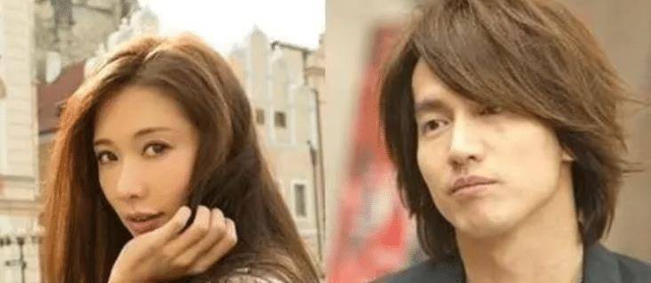 原创有一点动心甜蜜来袭言承旭颜值依然能打和任素汐有cp感吗