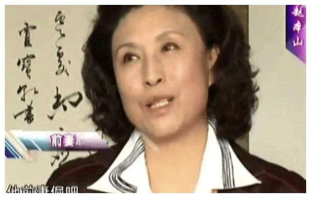 葛淑珍逆袭百万富婆,从洗碗工到人生"开挂"_成功_赵大叔_生活