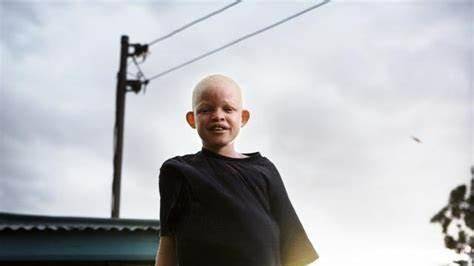 原创非洲版唐僧血液堪比黄金遗骸可卖上百万警方束手无策