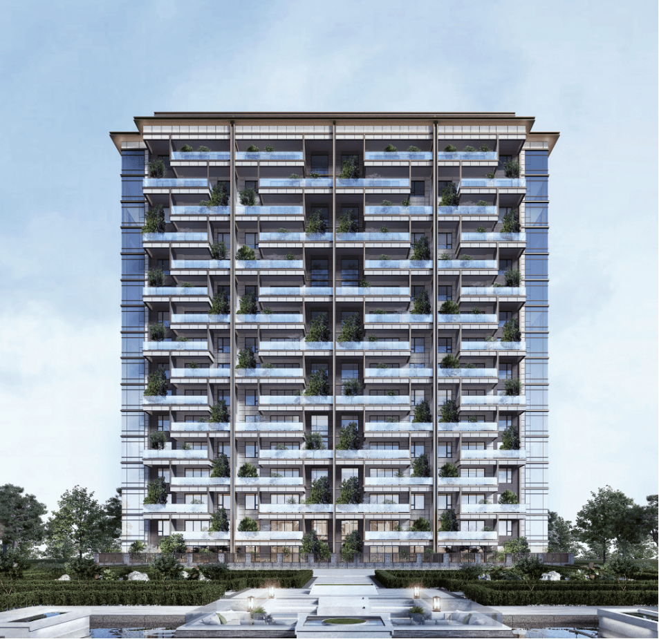 十堰国瑞府售楼处电话十堰国瑞府楼盘具体详情位置售楼中心