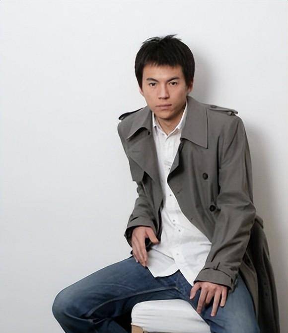 原创曾经的京城四少不可一世13年后纷纷陨落不是隐退就是破产离婚