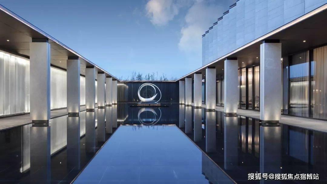 绿地新里城浙江嘉兴绿地新里城首页网站丨绿地新里城欢迎您丨楼盘详情