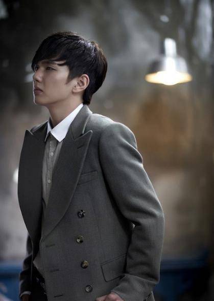 原创想你已经播出7年俞承豪悲惨男二新剧有恋爱能谈吗