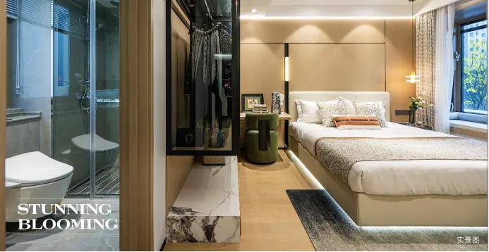 无锡梁溪区绿地玖礼檀越售楼处楼盘详情玖礼檀越首页网站最新户型价格