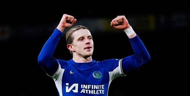 热刺的锋线不错,但孙兴慜和凯恩的隐藏配合一直是球迷热议的话题.