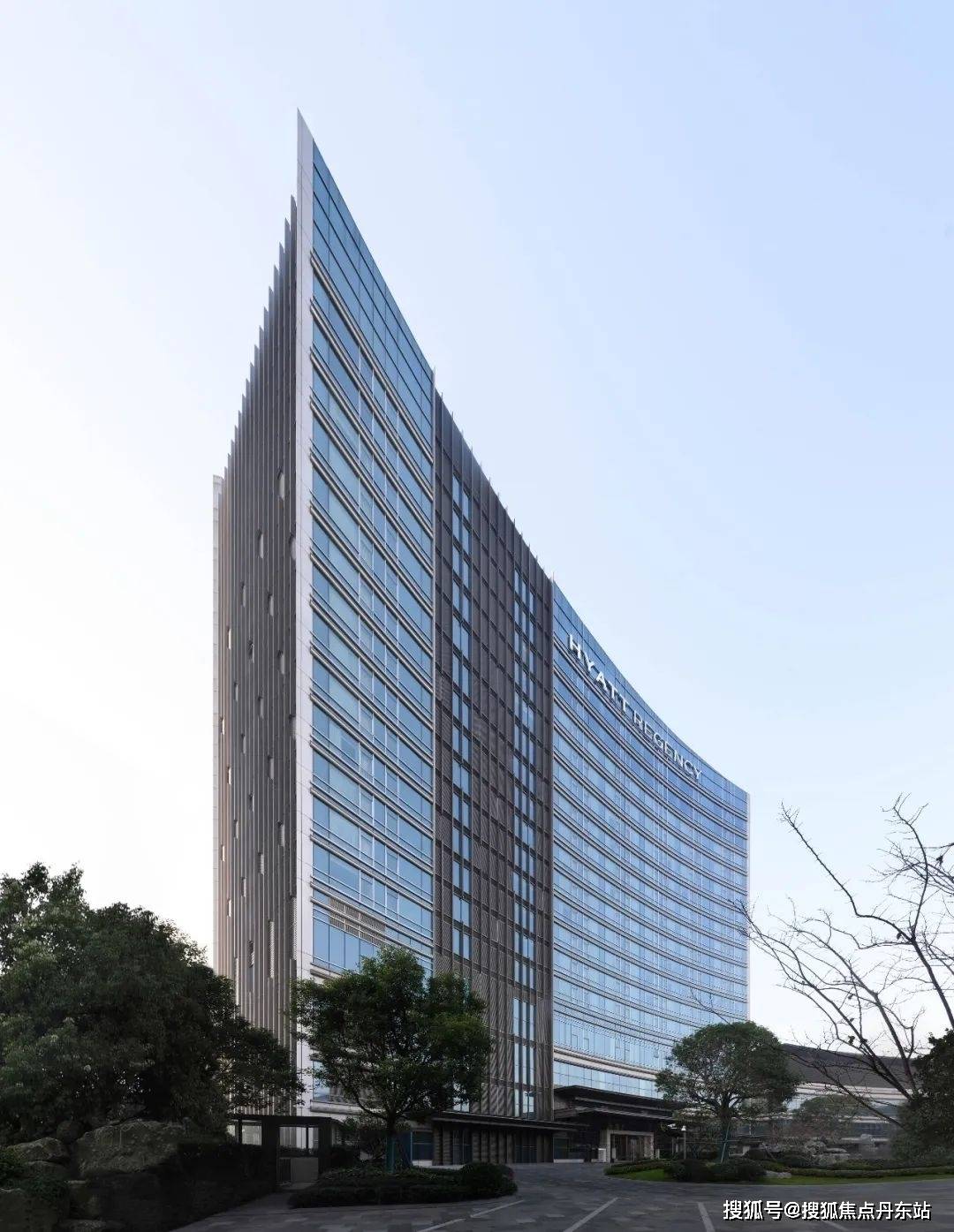 上海松江三迪曼哈顿售楼处电话400101006478售楼处电话