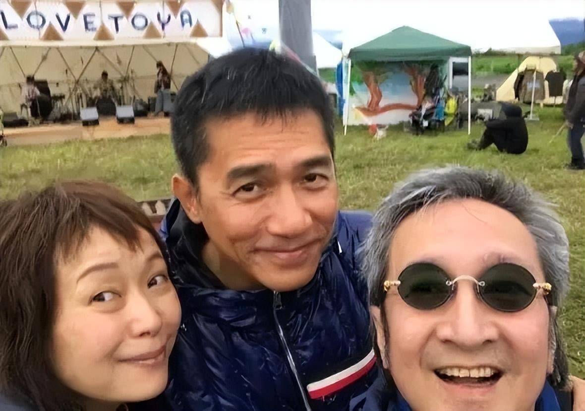 叶童_陈国熹_男子