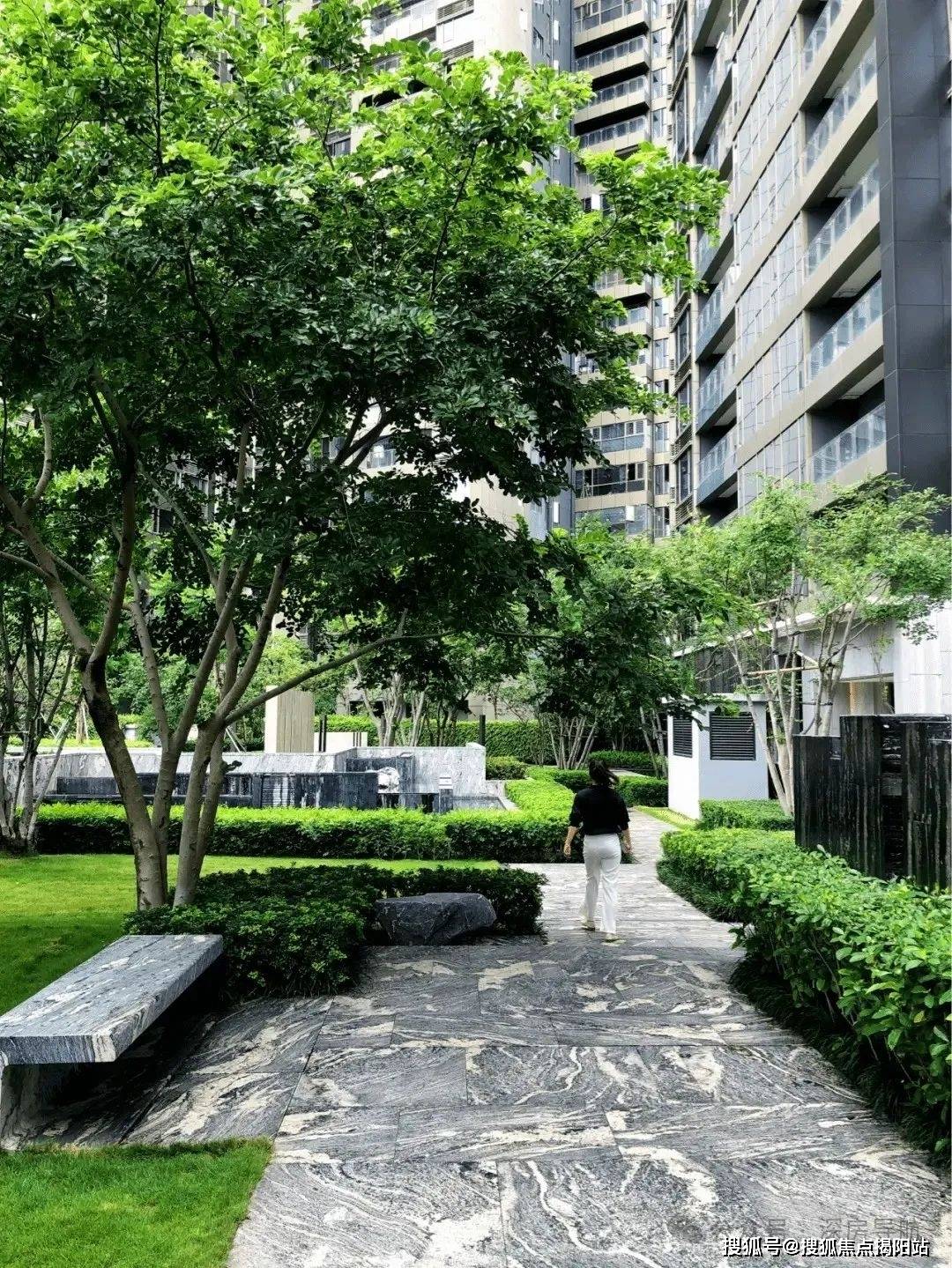 晗山悦海售楼处_晗山悦海售楼处欢迎您 | 晗山悦海售楼处地址|户型|房