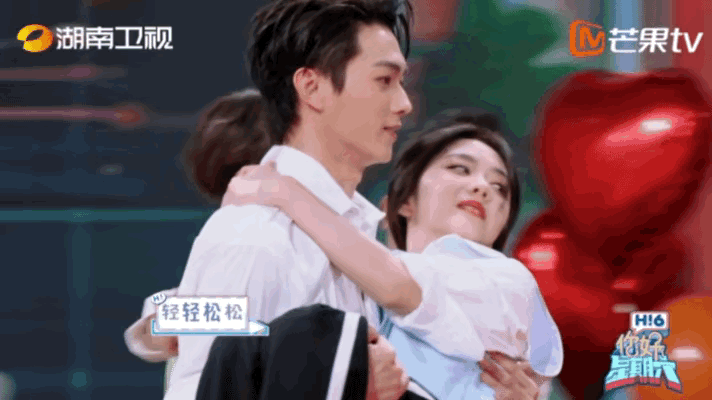 许凯第10林一第9,肖战第8,吴磊第4_杨紫_感觉_李现