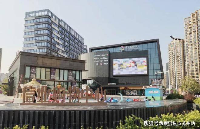 汇景华庭售楼处电话→汇景华庭售楼中心首页网站→楼盘百科→24小时