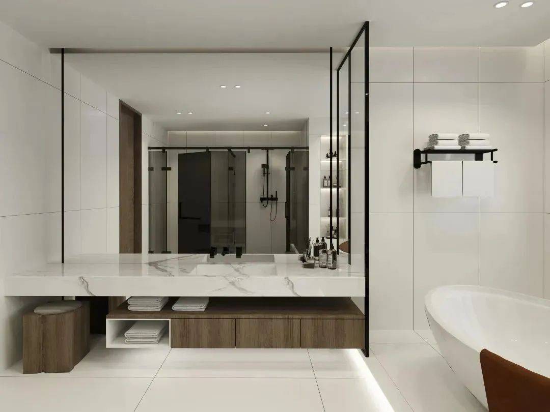 罗娜尔陶瓷大宝肌肤釉子母配套系列灵活搭配完美的家打造新一线品牌