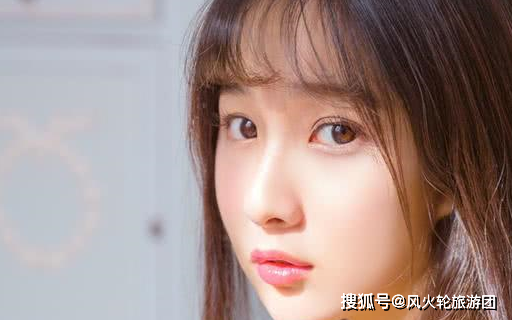 原创十二星座中性格最好的三大星座女既温柔又体贴当老婆满分